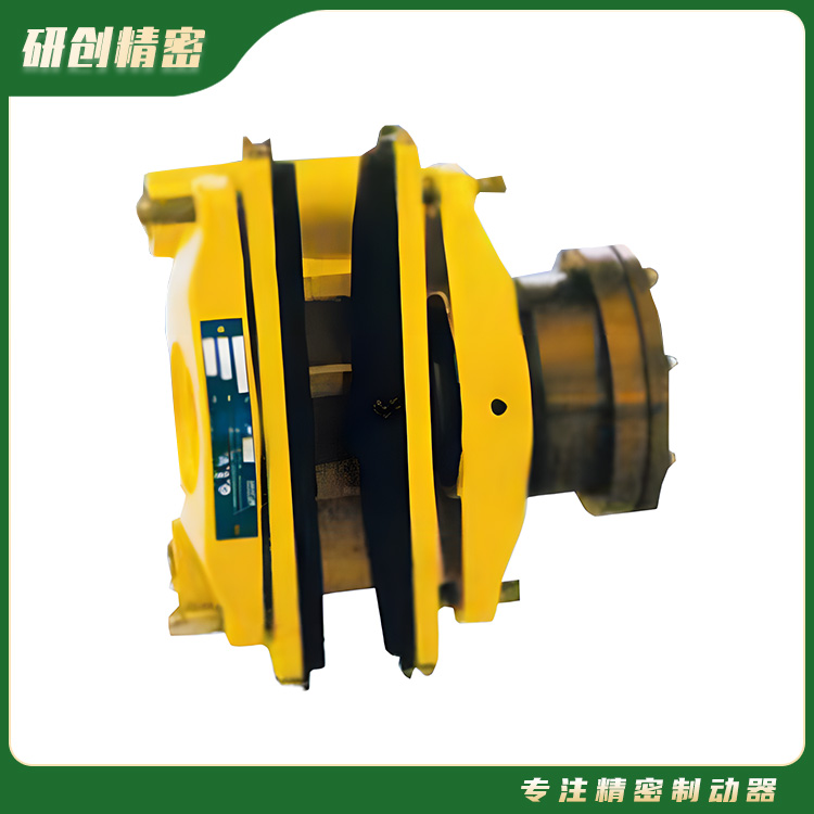 ADP60M-ADP61M-ADP62M