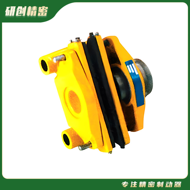 ADH60-ADH90-ADH120系列